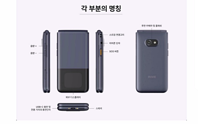 대표 이미지 1